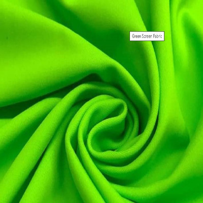 Kate size 8x4 ft green screen backdrop,background Reflector