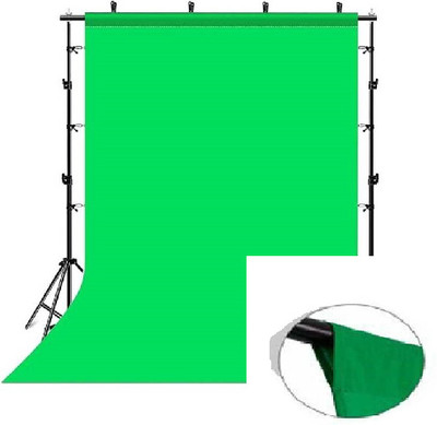 Kate 8FITX4FIT GREEN SCREEN AND BACKDROP,BACKGROUND Reflector