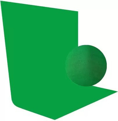 GINNI Backdrop 8 x10 FT LEKERA Camera Accessory Photo Light Studio Photography Camera Reflector