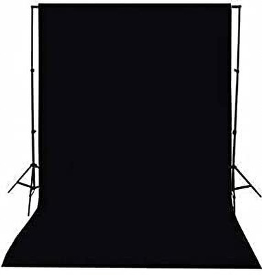 Vistook Reflector