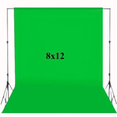 Kate 8x12 green backdrop editing videos and photos light green backdrop Reflector