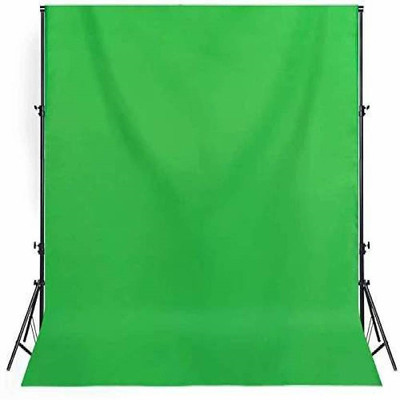 Kate 8x12 FEET Green Backdrop Photography Photo Video Studio Reflector Reflector