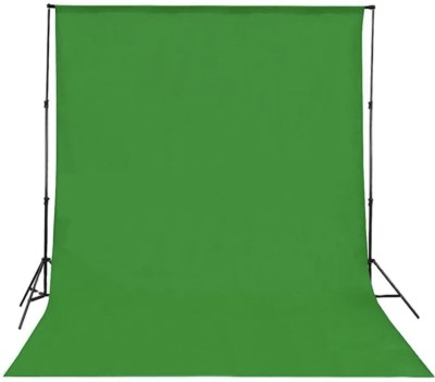 Kate 8X12 Videography Stand With Green Screen Reflector Reflector