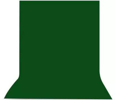 Stookin 4x4 FT Dark Green LEKERA Backdrop Photo Light Studio Photography Background Reflector