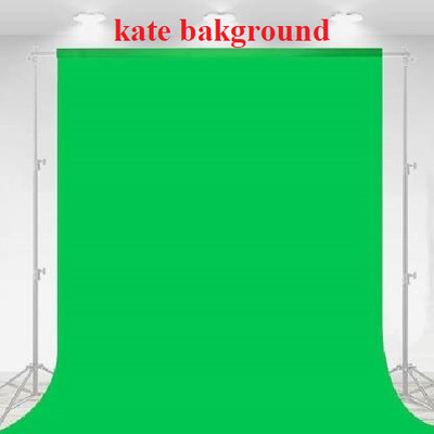 Kate curtain for home use 8x12 Reflector