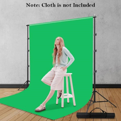 Kate 8x12 green backdrop editing Photography Background Reflector Reflector