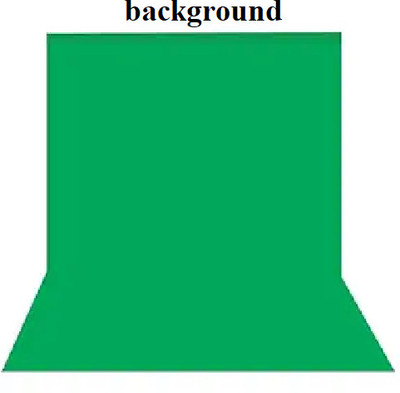 Kate 8x12 backdrop any work home or studio Professional background Reflector