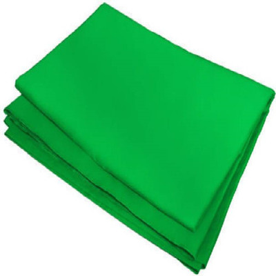 Kate 8x12 green backdrop background photo stooting video garpi Reflector