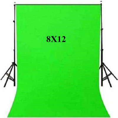 Kate STUDIO USE BACKDROP IN BACKGROUND 8X12 Reflector