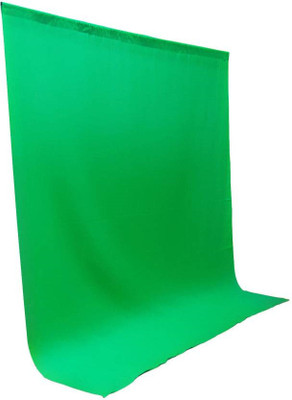Kate 8x12 FEET Green Backdrop Screen Photography Photo Video Studio Reflector Reflector