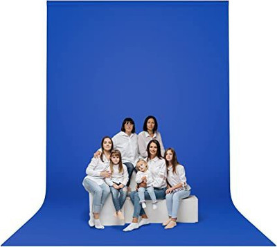 Cam cart 8FTx12FT Dark Sky Studio Backdrop for photography backdrop Reflector