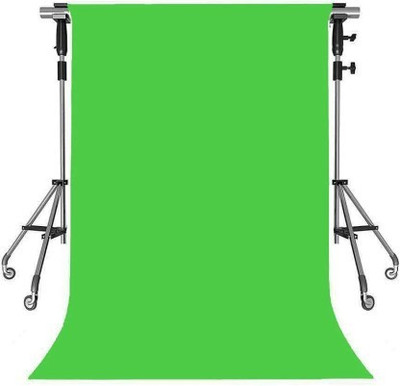 Vistook 8FtX10Ft Green LEKERA Backdrop Photo Light Studio Photography Reflector