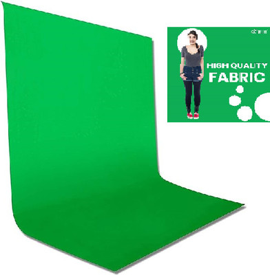 Kate 8x4 FT Professional Green Backdrop for Photography, Reflector