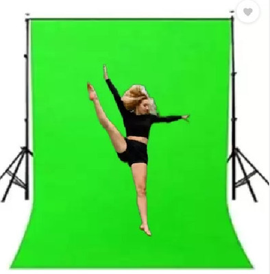 Kate M-Green Backdrop Background for Photography Screen for Studio Reflector Reflector