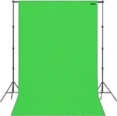 Kate 8x12 green light photoshooting backdrop Reflector