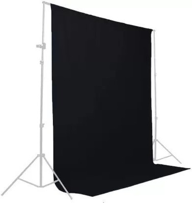 GINNI Camera Backdrop 8 x10 FT LEKERA Backdrop Photo Light Studio Photography Camera Reflector