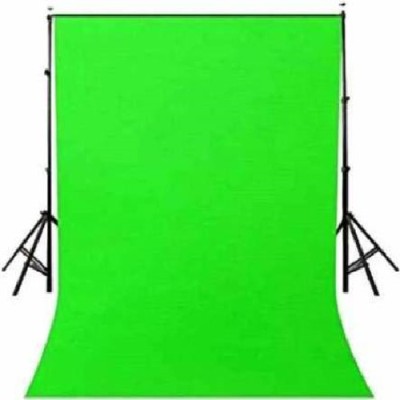 Kate 8x12 green backdrop screening Reflector