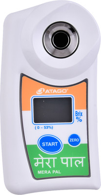 Atago MERAPAL Digital Handheld Refractometer