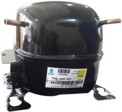 tecumseh THK-1340 YCF Refrigerator Compressor