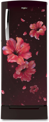 215 impro prm 4s inv sapphire hibiscus