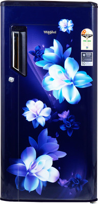 205 impc prm 3s sapphire hibiscus