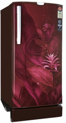 5 star sales refrigerator 2021