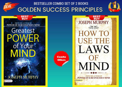 Golden Success Principles Kit: Set Of 2 Books (How To Win Friends And Influence People + Think And Grow Rich)(Hardcover, Dale Carnegie;Napoleon Hill) Golden Success Principles Kit: Set Of 2 Books (How To Win Friends And Influence People + Think And Grow Rich)(Hardcover, Dale Carnegie;Napoleon Hill)