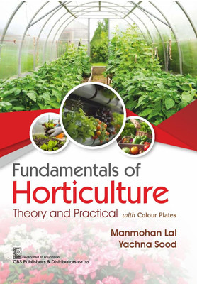 Microbiology Laboratory | Essential Requirements Practical Pharmaceutical Microbiology For Third Semester Bachelor Of Pharmacy Students (Course Code: BP 307P) (Paperback, G Tharun, Pavan Kumar Pindi)(Paperback, G Tharun, Pavan Kumar Pindi))