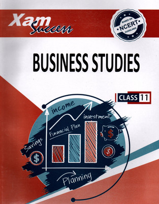 Business Studies Class 11 Based On NCERT Guidelines(Paperback, Dr S K Singh Sanjay Gupta)
