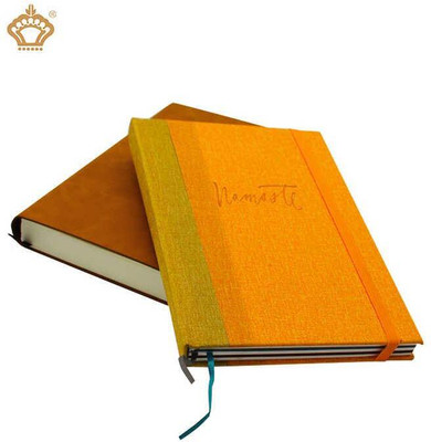 Diary Note Book Diary Wholesale Staionery Schooll A4 Cuustom Compoosition Spiral Notebooks
dairy Haus
dairy Hut
diary Hotel
diary Hearsay Exception
dairy Hill
diary Harley Poe Lyrics
diary Horcrux
diary Headache
diary Heize Lyrics
headache Diary
how To Write A Diary
how To Write A Diary Entry
hoi4 D Diary Note Book Diary Wholesale Staionery Schooll A4 Cuustom Compoosition Spiral Notebooks
dairy Haus
dairy Hut
diary Hotel
diary Hearsay Exception
dairy Hill
diary Harley Poe Lyrics
diary Horcrux
diary Headache
diary Heize Lyrics
headache Diary
how To Write A Diary
how To Write A Diary Entry
hoi4 D