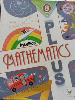 Mathematics(Paperback, Gurmeet Kaur rekhi)