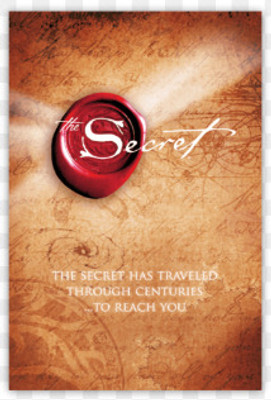 The Secret Rahasya / (English, Paperback, Byrne Rhonda)(Paperback, Rhonda Byrne)