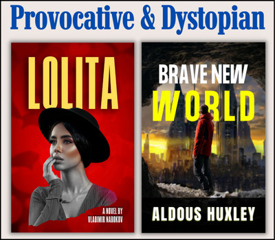 Money & Business: Strategies For Financial Success | Set Of 2 Growth: Wealth: Success: Happiness Books By Douglas Jerrold; Waldo Pondray Warren(Paperback, Douglas Jerrold; Waldo Pondray Warren) Money & Business: Strategies For Financial Success | Set Of 2 Growth: Wealth: Success: Happiness Books By Douglas Jerrold; Waldo Pondray Warren(Paperback, Douglas Jerrold; Waldo Pondray Warren)