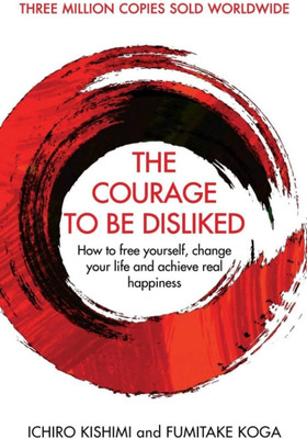 Dislike(Paper, Ichiro kishimi) Offers & Cashback