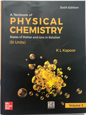 Science(Paperback, K L Kapoor)