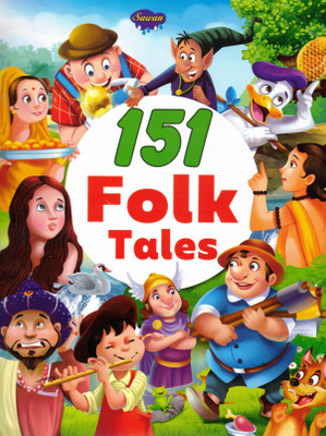 151 Amazing Questions And Their Answers(Softcover, Generic)