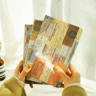 Diary Of King Love Diary Diary Do Wholesale Staionery Schooll A4 Cuustom Compoosition Spiral Notebooks
dairy Haus
dairy Hut
diary Hotel
diary Hearsay Exception
dairy Hill
diary Harley Poe Lyrics
diary Horcrux
diary Headache
diary Heize Lyrics
headache Diary
how To Write A Diary
how To Write A Diary Diary Of King Love Diary Diary Do Wholesale Staionery Schooll A4 Cuustom Compoosition Spiral Notebooks
dairy Haus
dairy Hut
diary Hotel
diary Hearsay Exception
dairy Hill
diary Harley Poe Lyrics
diary Horcrux
diary Headache
diary Heize Lyrics
headache Diary
how To Write A Diary
how To Write A Diary