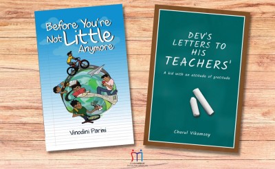 Bestselling Combo Of Interesting And Knowledge Non Fiction Books For Kids | Must Read Books On Good Habits And Learning For Children(Paperback, Vinodini Parimi, Charul Vikamsey)