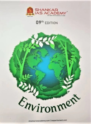 Environment(PAPER PACK, SHANKAR)