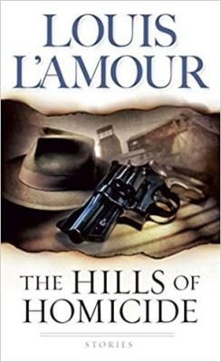 Buy Louis Lamour Books Online In India -  India