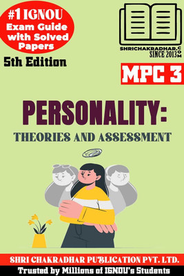 IGNOU MCO 24 Previous Year Solved Question Paper (June 2023) Business Ethics And CSR IGNOU MCOM New IGNOU Master Of Commerce Mco24(Paperback, BHAVYA KUMAR SAHNI)