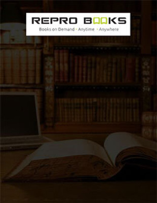 Chacha Chaudhary, Billoo, Pinki Comics In Hindi |Set Of 3 Comics|Latest Artwork By Diamond Toons(Paperback, Hindi, Pran Kumar Sharma)