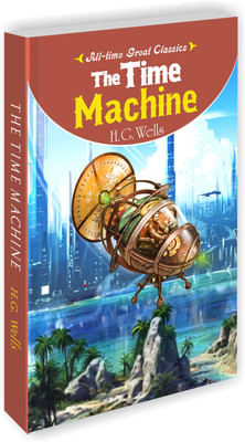 Lord Of The Flies | All Time Great Classics Novels(Paperback, Sawan)