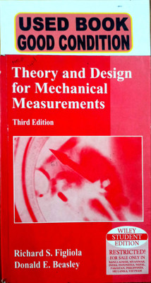Power System Analysis Operation And Control (Old Book)(Paperback, DEBASHISHA JENA, B. RAJANARAYAN PRUSTY)