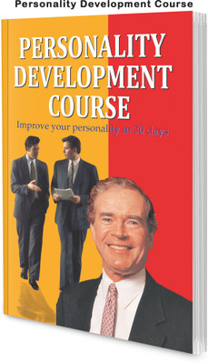 Personality Development Course | World's Greatest Books For Adults : Perfect Motivational Book(Paperback, Manoj)