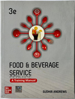 Business & Economics(Paperback, Sudhir Andrews)
