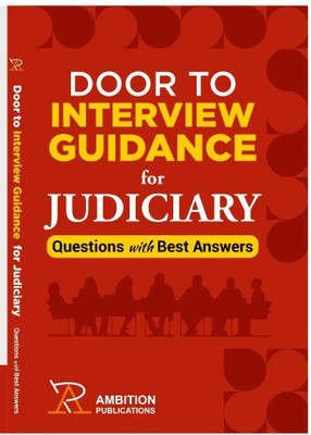 Mock Interview Questions And Answers All State Best Book(Paperback, ALOK KUMAR RANJAN)