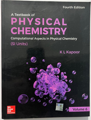 Science(Paperback, K L Kapoor)