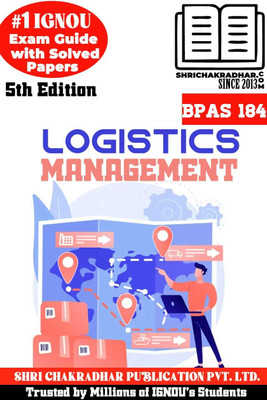 IGNOU BPCS 183 Help Book Samvegik Buddhi 5th Edition (IGNOU Study Notes/Guidebook Chapter-Wise) For Exam Studies With Solved Previous Year Question Papers IGNOU BAG Psychology Bpcs183(Paperback, Hindi, BHAVYA KUMAR SAHNI) IGNOU BPCS 183 Help Book Samvegik Buddhi 5th Edition (IGNOU Study Notes/Guidebook Chapter-Wise) For Exam Studies With Solved Previous Year Question Papers IGNOU BAG Psychology Bpcs183(Paperback, Hindi, BHAVYA KUMAR SAHNI)