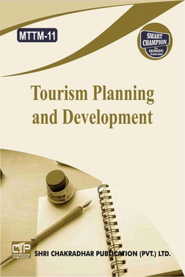 IGNOU MTTM 11 Solved Guess Papers Pdf From IGNOU Study Material/Books Tourism Planning And Development For Exam Preparation (Latest Syllabus) IGNOU Master Of Tourism And Travel Management (MTTM) IInd Year(Paperback, BHAVYA KUMAR SAHNI) IGNOU MTTM 11 Solved Guess Papers Pdf From IGNOU Study Material/Books Tourism Planning And Development For Exam Preparation (Latest Syllabus) IGNOU Master Of Tourism And Travel Management (MTTM) IInd Year(Paperback, BHAVYA KUMAR SAHNI)
